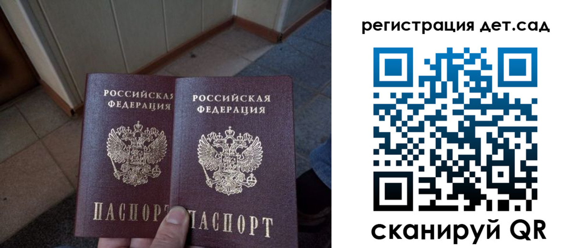 прописка 2025 в Сольцах